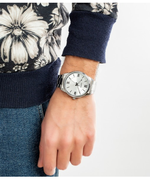 ���� Casio Collection MTP-V005D-7B5 #2