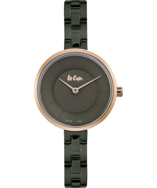 ���� Lee Cooper LC06628.470 #1