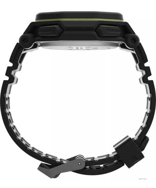���� Timex TW2V59800 #3