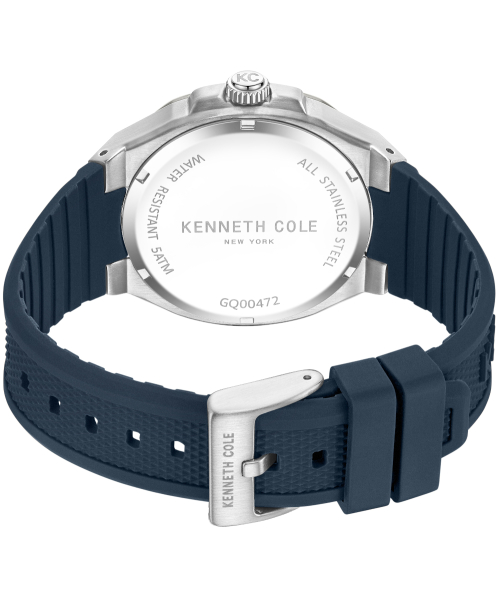 ���� Kenneth Cole KCWGQ0047201 #3