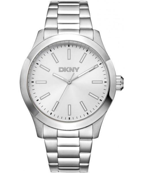 ���� DKNY DK1G137M0035 #1