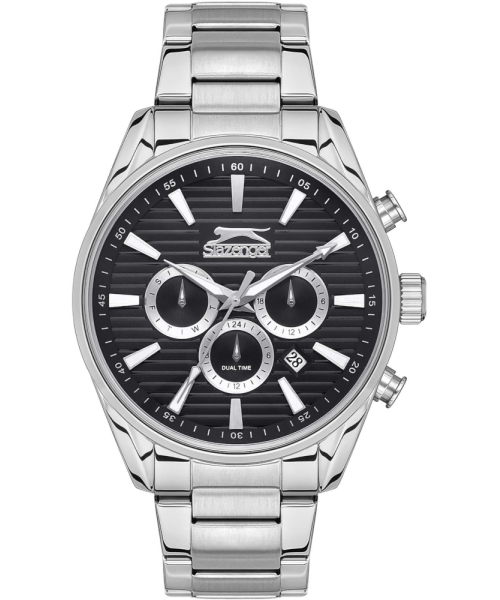 ���� Slazenger SL.09.2111.2.02 #1
