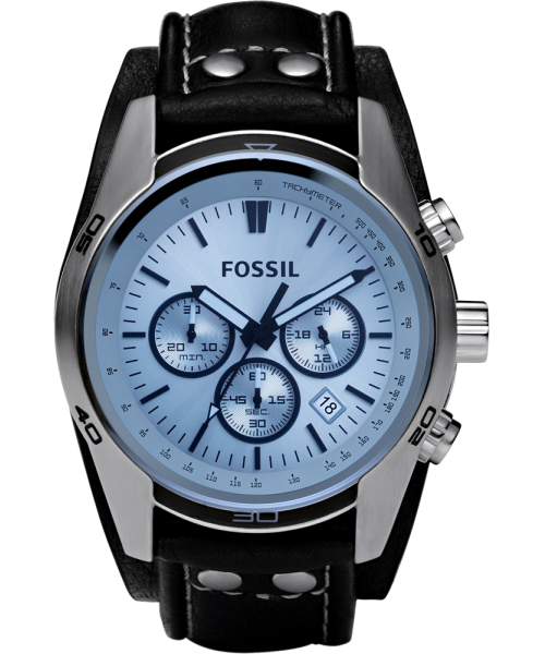 ���� Fossil CH2564 #1