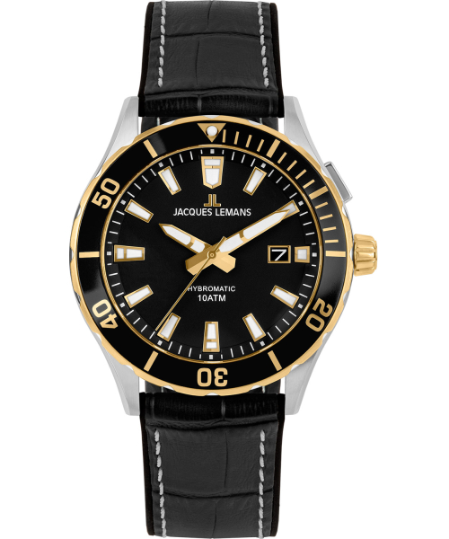 ���� Jacques Lemans 1-2131C #1