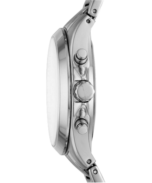 ���� Fossil BQ3035 #5