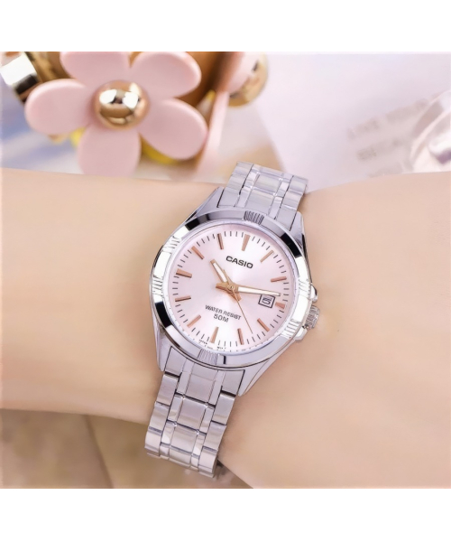���� Casio Collection LTP-1308D-4A #2