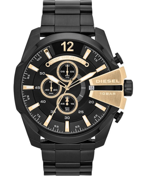 ���� Diesel DZ4338 #1