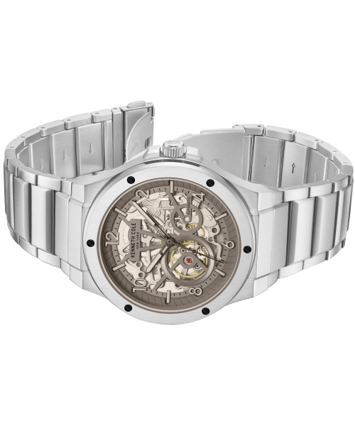 ���� Kenneth Cole KCWGY0063302 #4