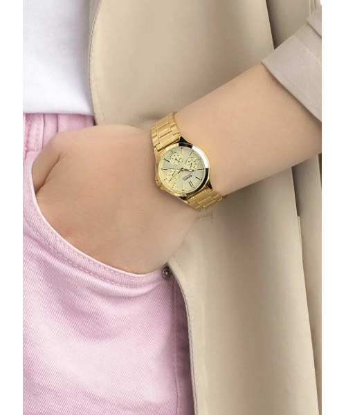 ���� Casio Collection LTP-V300G-7A #2
