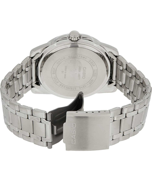 ���� Casio Collection MTP-1314D-1A #4