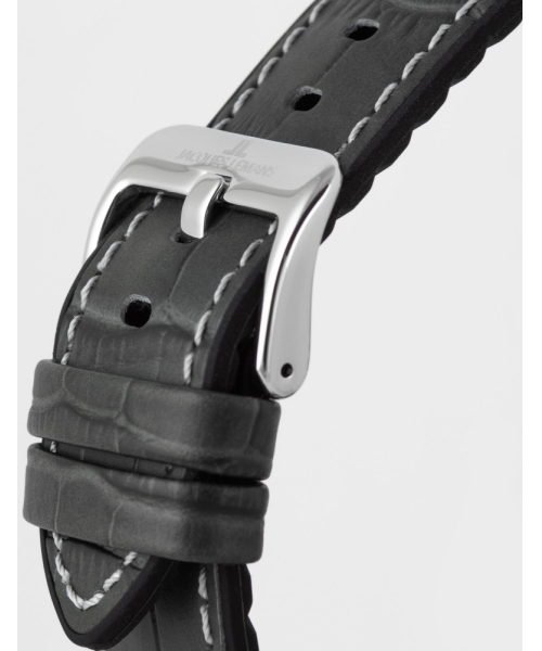 ���� Jacques Lemans 1-2205F #3