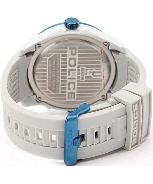 ���� Police PL.14249JPGYBL/02 #3