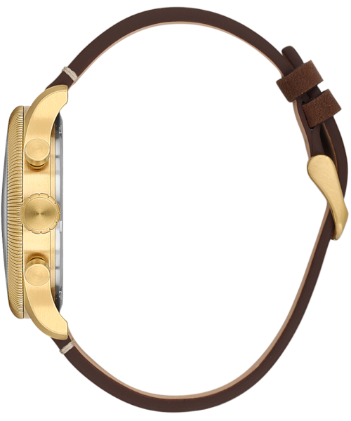 ���� Santa Barbara Polo & Racquet Club SB.8.10008-5 #2