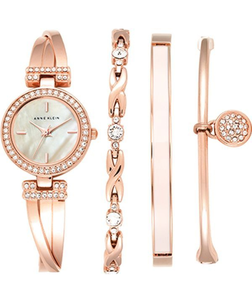 ���� Anne Klein 2238RGST #1
