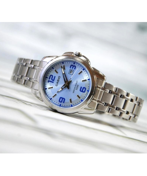 ���� Casio Collection LTP-1314D-2A #2