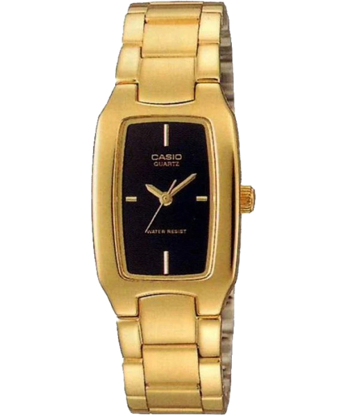 ���� Casio Collection LTP-1165N-1C #1