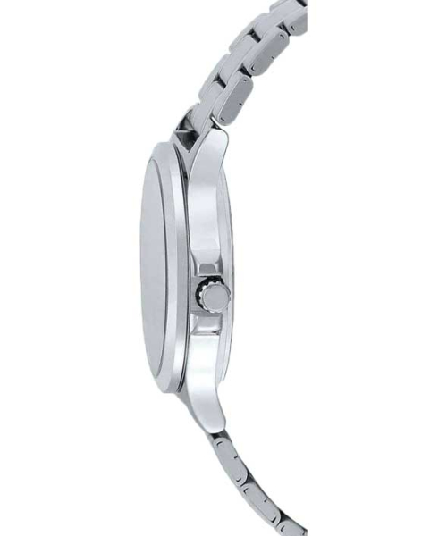 ���� Casio Collection MTP-V300D-1A #4
