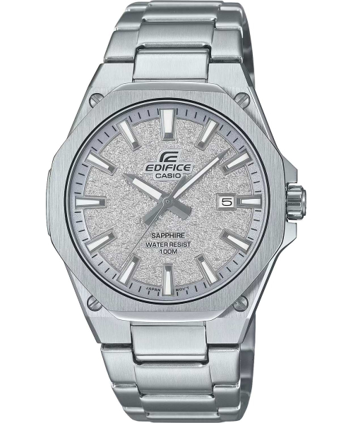 ���� Casio Edifice EFR-S108DE-8A #1