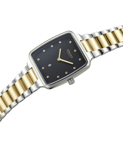 ���� Obaku V271LDCBSF #2