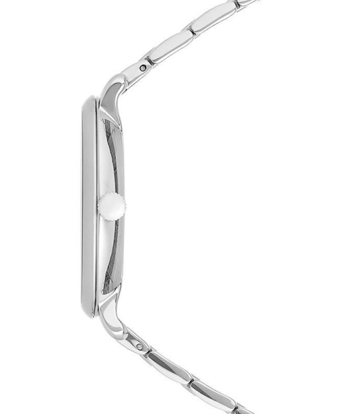 ���� Fossil ES3433 #2