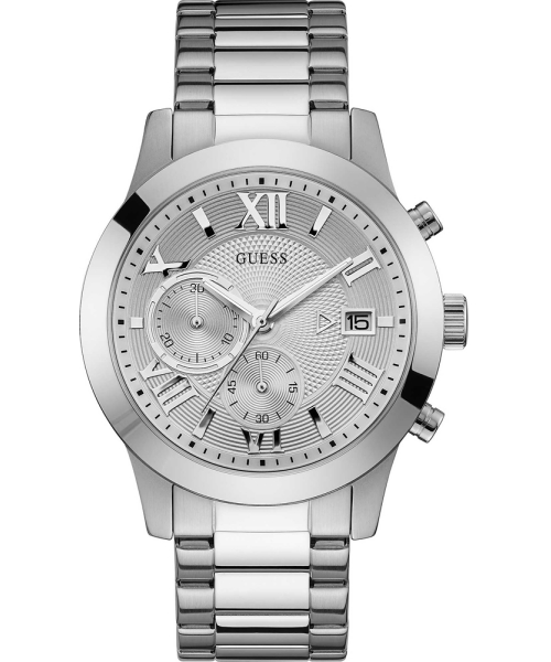 ���� Guess W0668G7 #1
