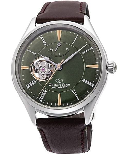 ���� Orient Star RE-AT0202E00 #1