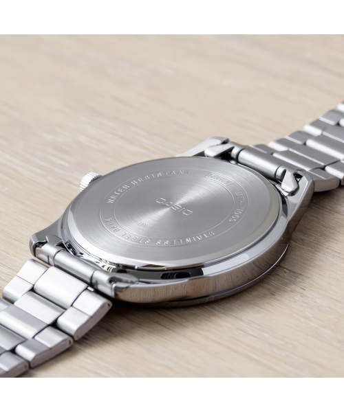 ���� Casio Collection MTP-V005D-1B5 #4