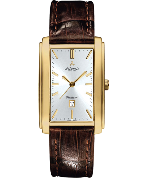 ���� Atlantic 27343.45.21 #1