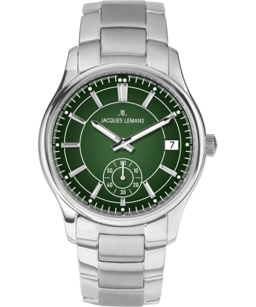 ���� Jacques Lemans 1-2197H #1