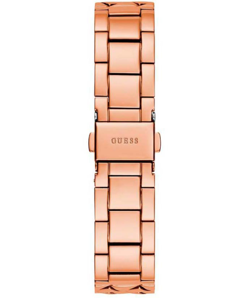 ���� Guess GW0613L3 #4