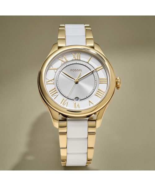 ���� Fossil CE1131 #4