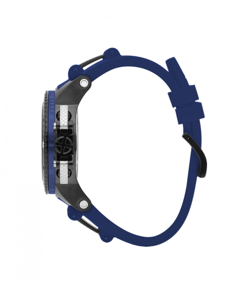 ���� Quantum HNG535.659 #2