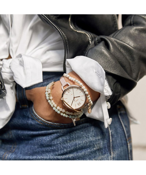 ���� Fossil ES4356 #4