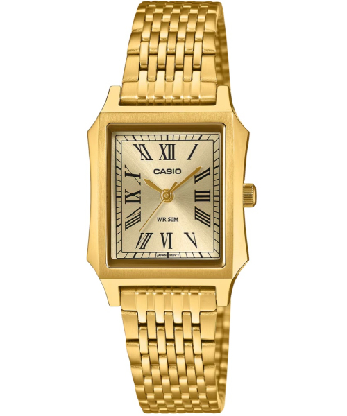���� Casio Collection LTP-B190G-9B #1