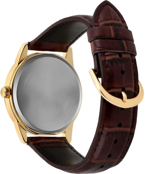 ���� Casio Collection MTP-V001GL-9B #5