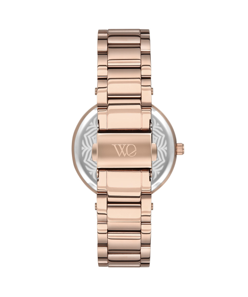 ���� Wesse WWL103705 #3
