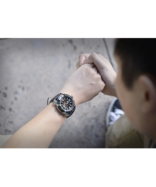���� Orient FFT03004B #8