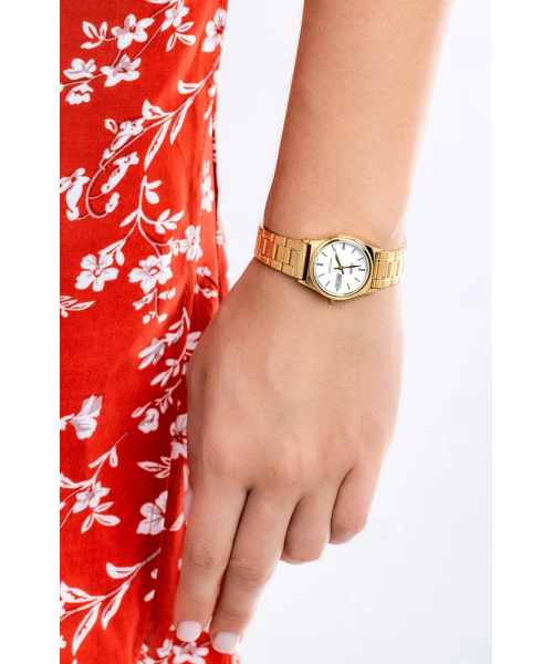 ���� Casio Collection LTP-V006G-7B #2