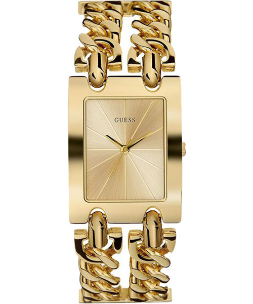 ���� Guess W1117L2 #1