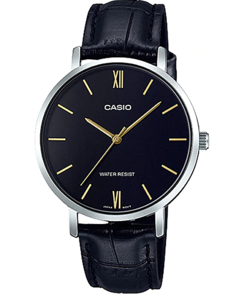 ���� Casio Collection LTP-VT01L-1B #1