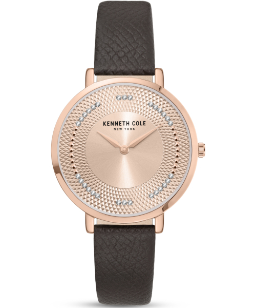 ���� Kenneth Cole KCWLA0048103 #1