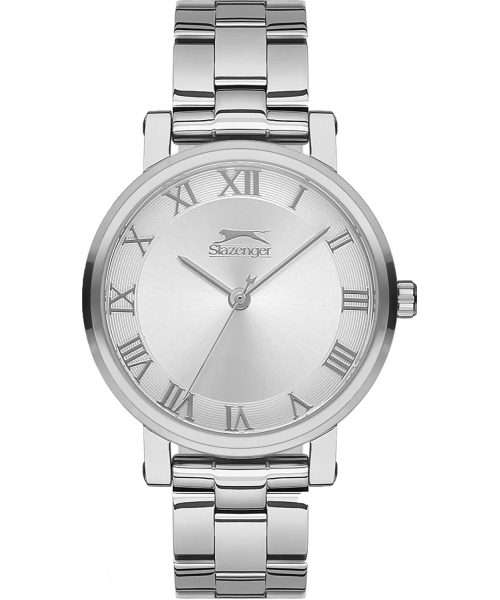 ���� Slazenger SL.09.6145.3.01 #1