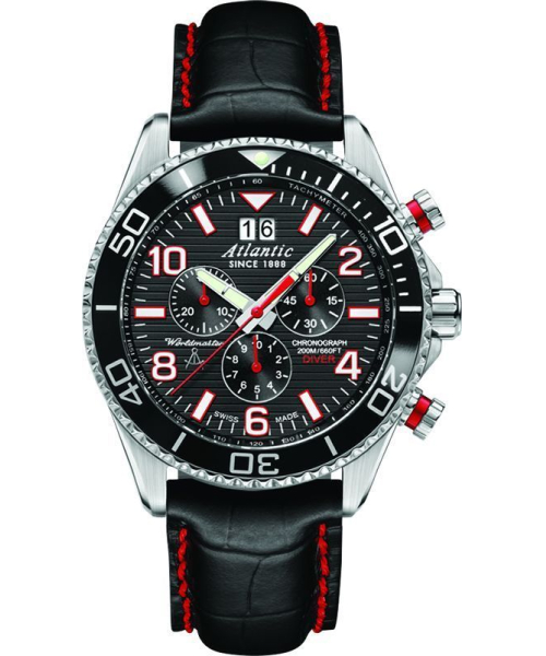 ���� Atlantic 55470.47.65R #1