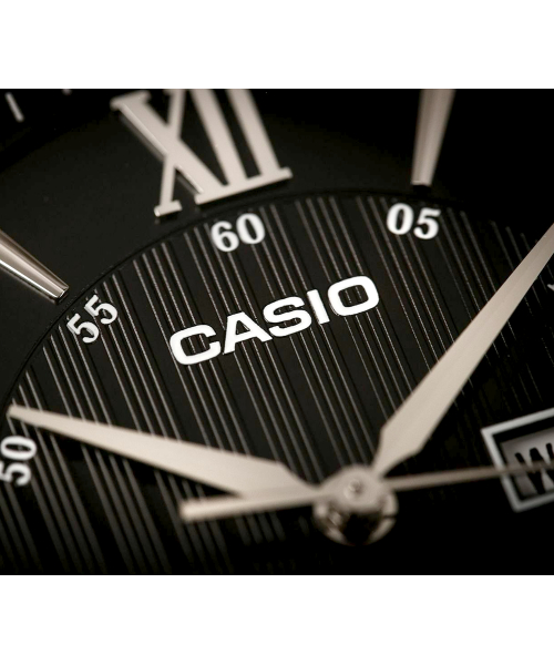 ���� Casio Collection MTP-1384D-1A #2