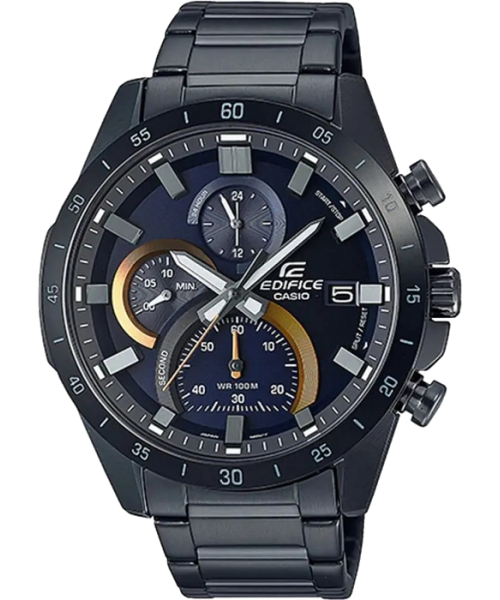 ���� Casio Edifice EFR-571DC-2A #1