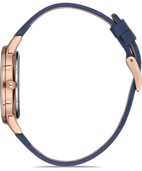 ���� Daniel Klein 12776-5 #2