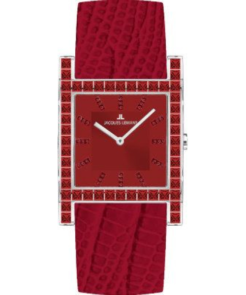 ������� ��� ����� Jacques Lemans 1-1254D #2