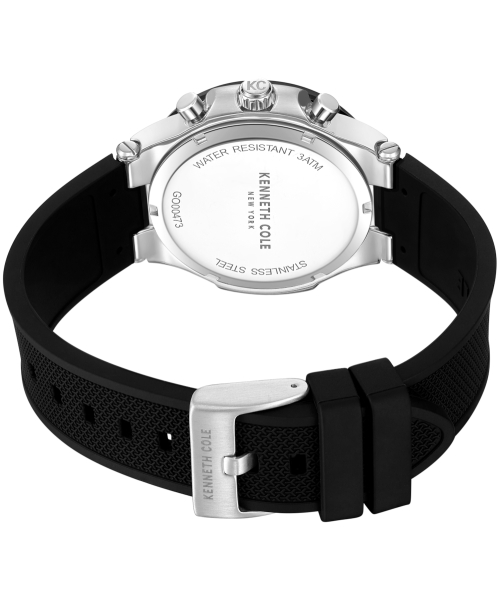 ���� Kenneth Cole KCWGO0047301 #3