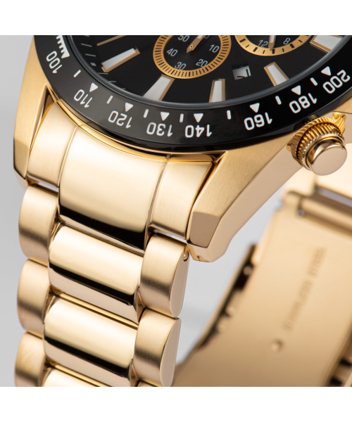 ���� Jacques Lemans 1-2140i #6