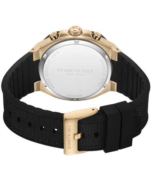 ���� Kenneth Cole KCWGO0059602 #3